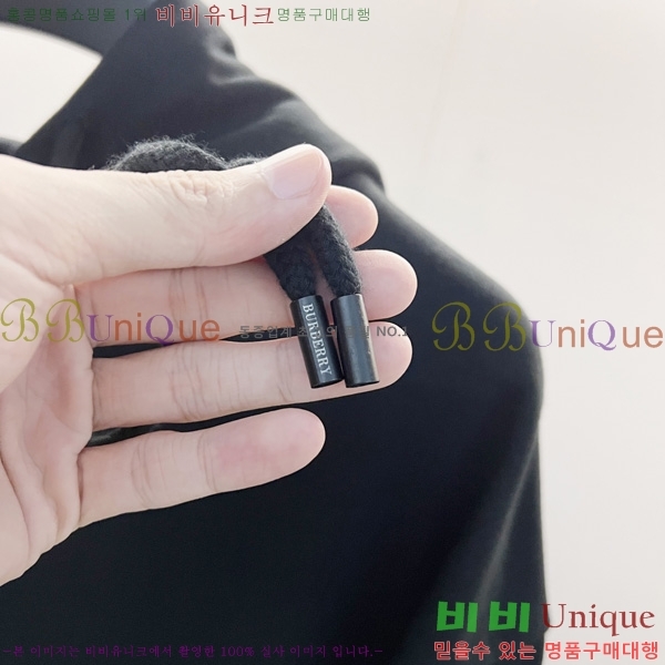   ĵƼ BU74186-1