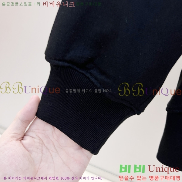   ĵƼ BU74186-1