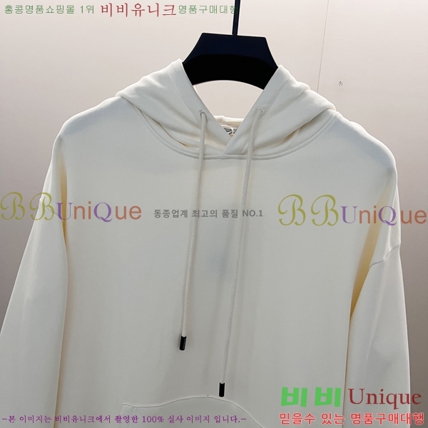   ĵƼ BU74186-2