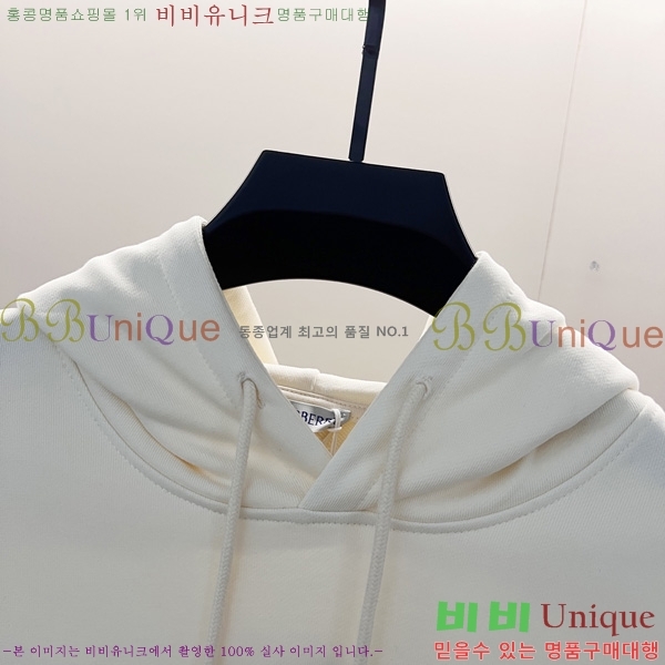   ĵƼ BU74186-2