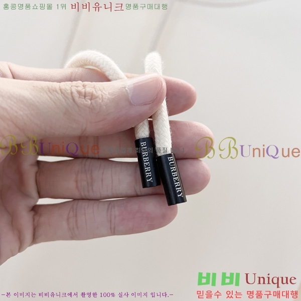   ĵƼ BU74186-2