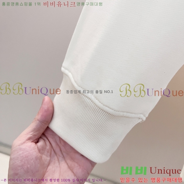   ĵƼ BU74186-2