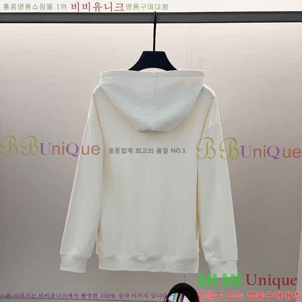   ĵƼ BU74186-2
