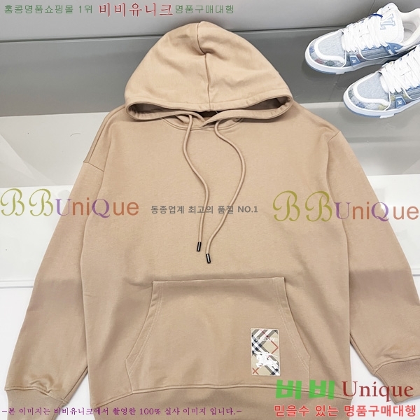   ĵƼ BU74186-3