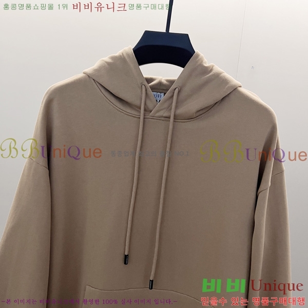   ĵƼ BU74186-3