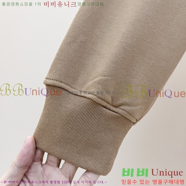  ĵƼ BU74186-3