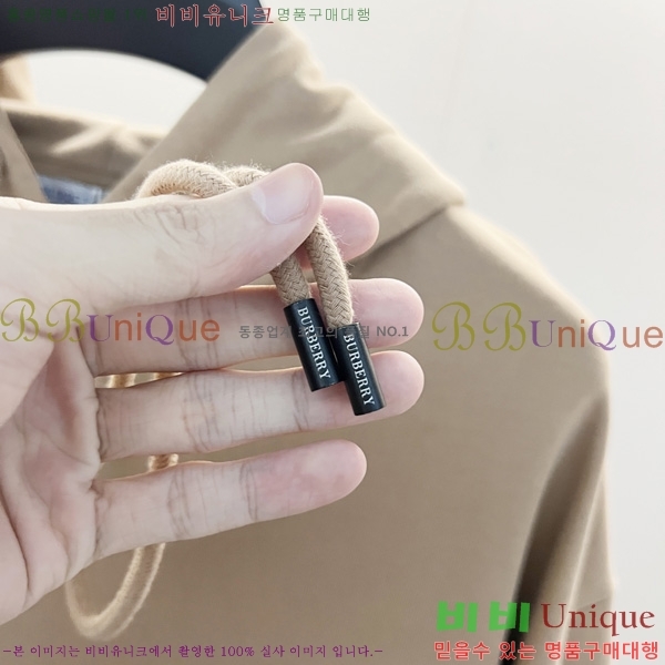   ĵƼ BU74186-3