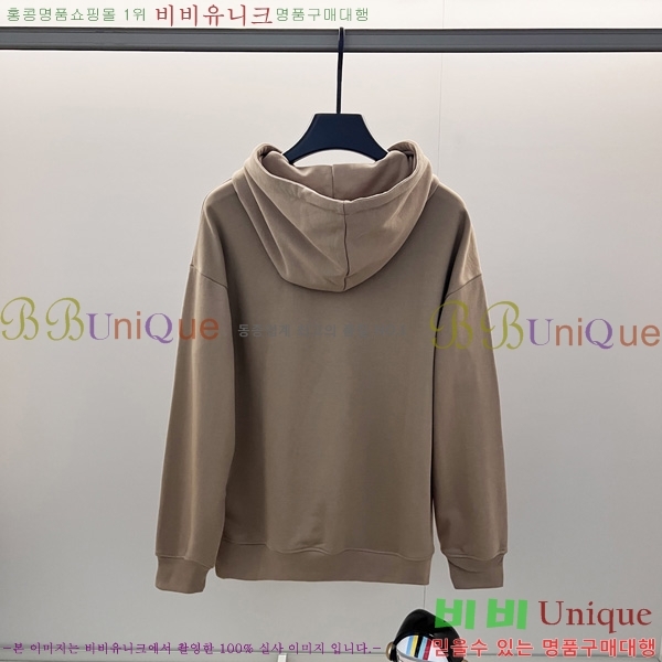   ĵƼ BU74186-3