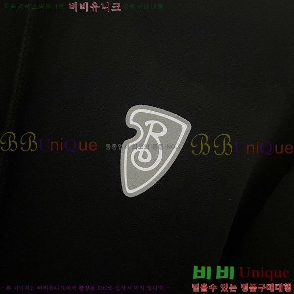   ĵƼ BU74185-1