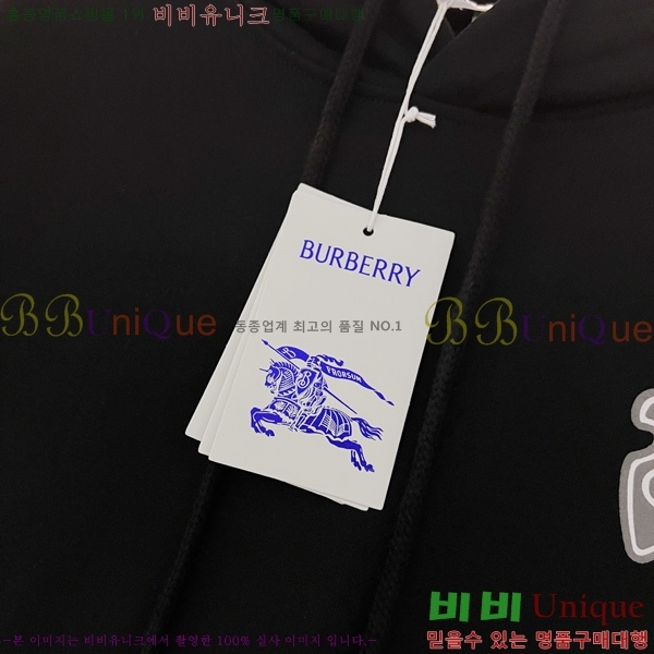   ĵƼ BU74185-1