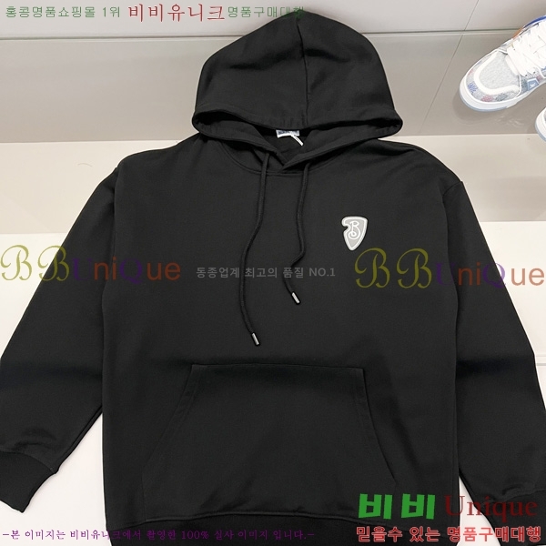   ĵƼ BU74185-1