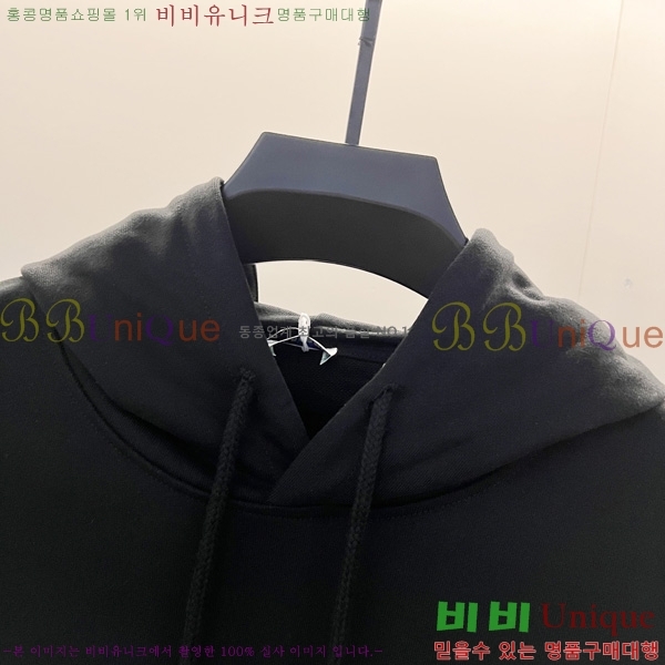   ĵƼ BU74185-1