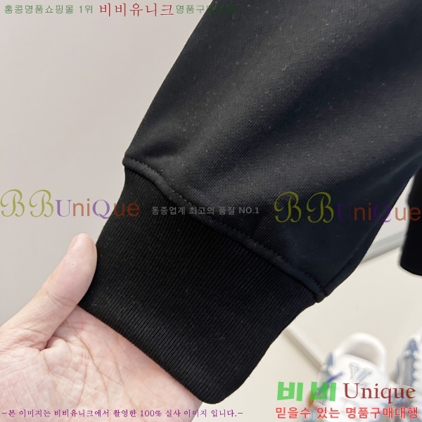   ĵƼ BU74185-1