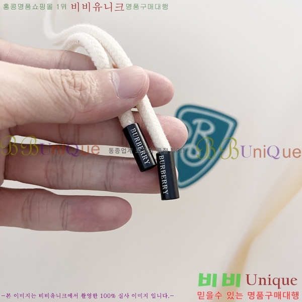   ĵƼ BU74185-2