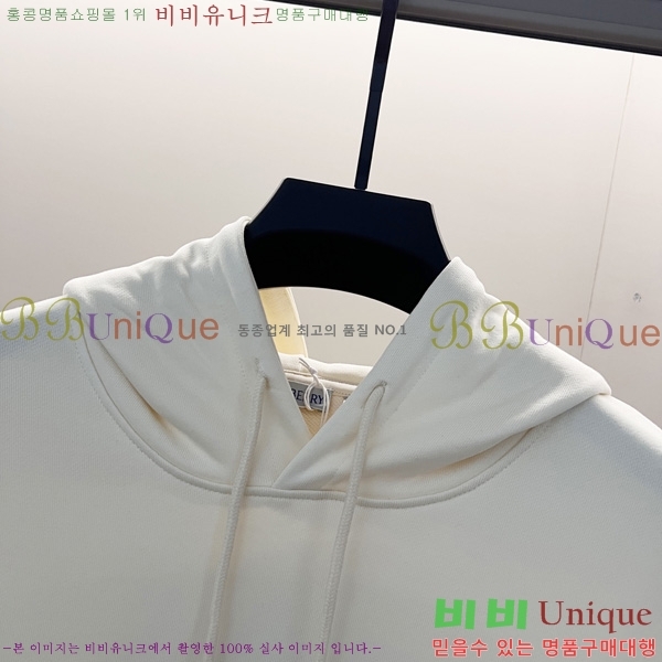   ĵƼ BU74185-2