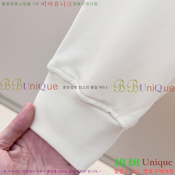   ĵƼ BU74185-2
