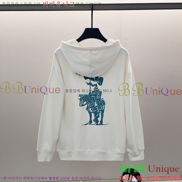   ĵƼ BU74185-2