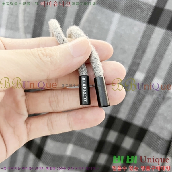   ĵƼ BU74184-1