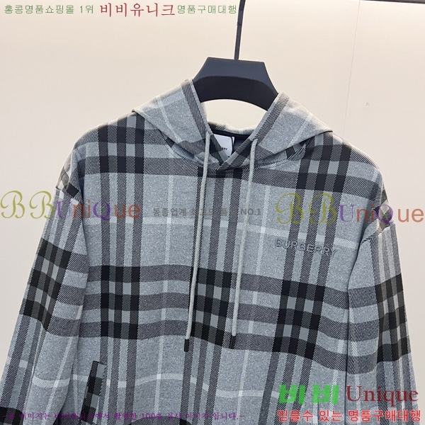   ĵƼ BU74184-1