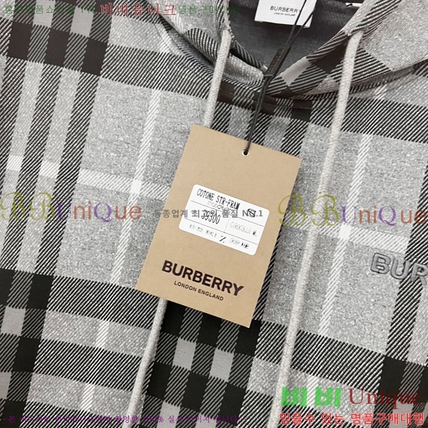   ĵƼ BU74184-1