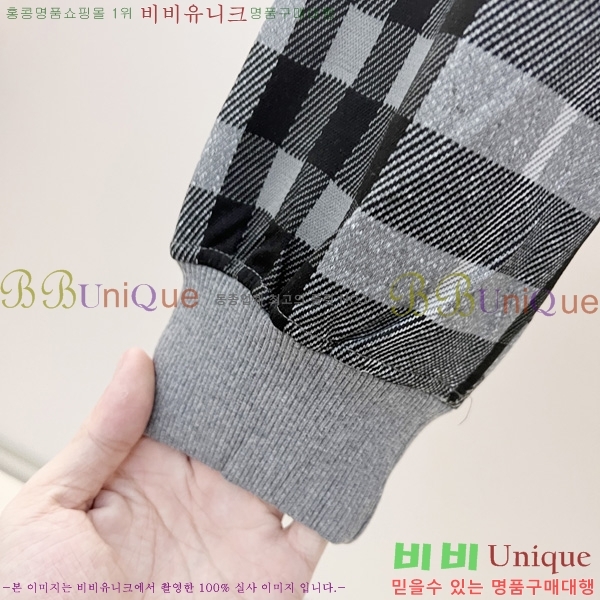   ĵƼ BU74184-1