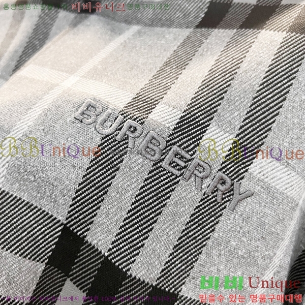   ĵƼ BU74184-1