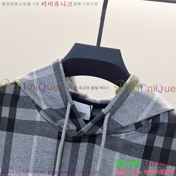   ĵƼ BU74184-1