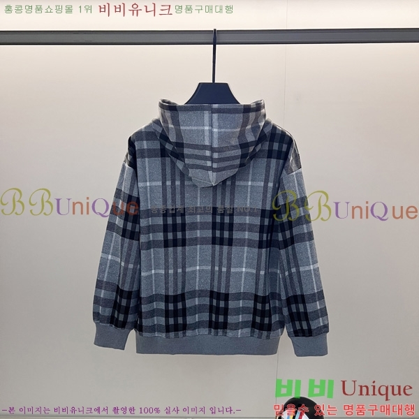   ĵƼ BU74184-1