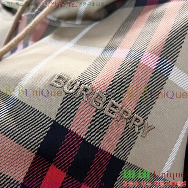   ĵƼ BU74184-2