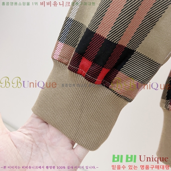   ĵƼ BU74184-2