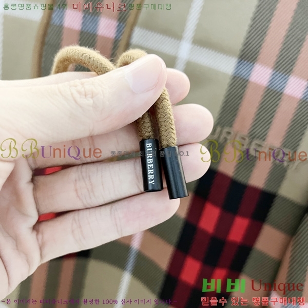   ĵƼ BU74184-2