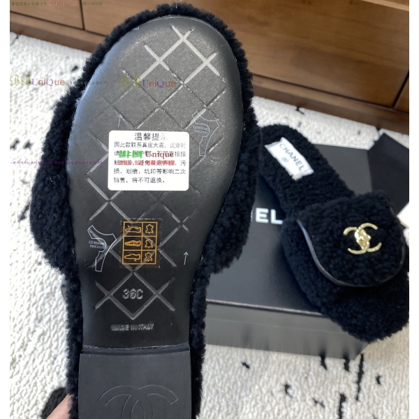 ���� ��* �� ���� 37BL258231-3