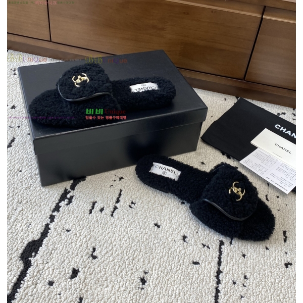 ���� ��* �� ���� 37BL258231-3