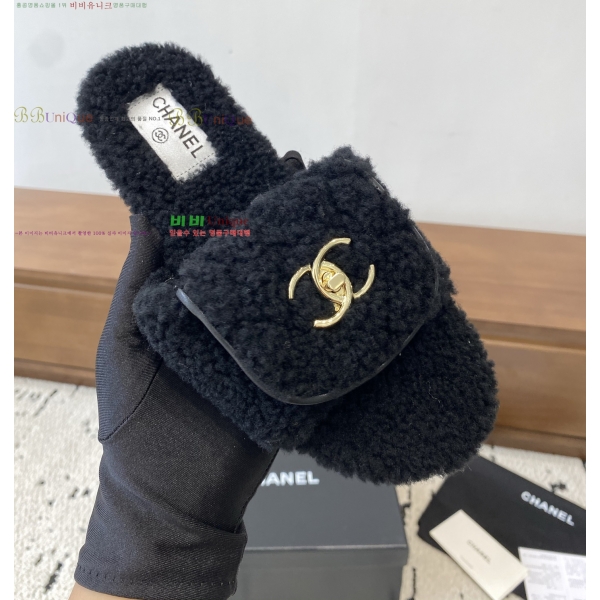 ���� ��* �� ���� 37BL258231-3