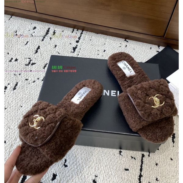 ���� ��* �� ���� 37BL258231-4