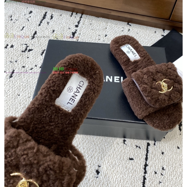 ���� ��* �� ���� 37BL258231-4