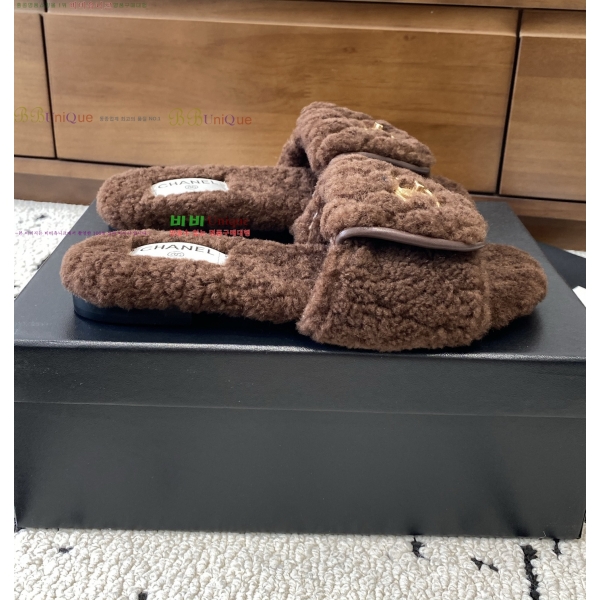 ���� ��* �� ���� 37BL258231-4