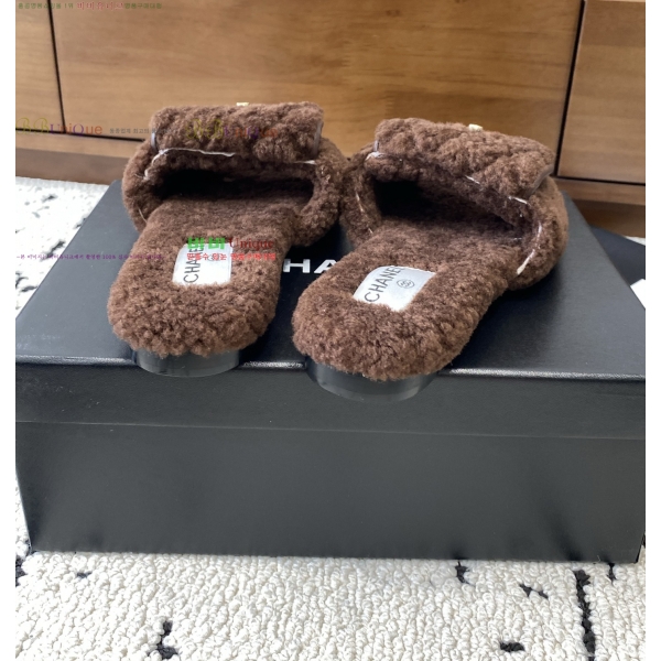 ���� ��* �� ���� 37BL258231-4