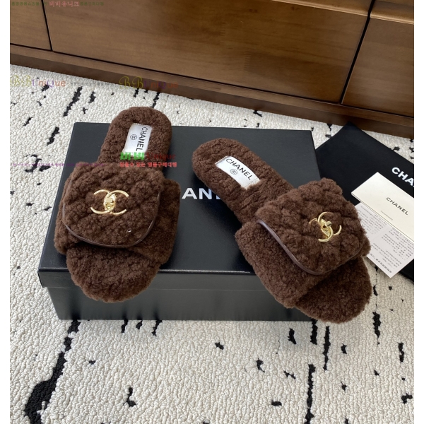 ���� ��* �� ���� 37BL258231-4