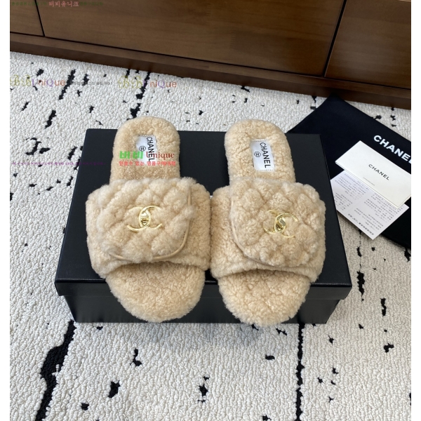 ���� ��* �� ���� 37BL258231-5