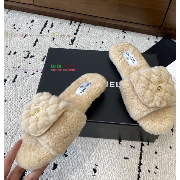 ���� ��* �� ���� 37BL258231-5