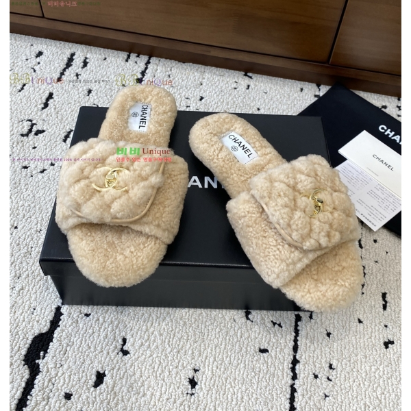 ���� ��* �� ���� 37BL258231-5