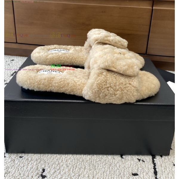 ���� ��* �� ���� 37BL258231-5