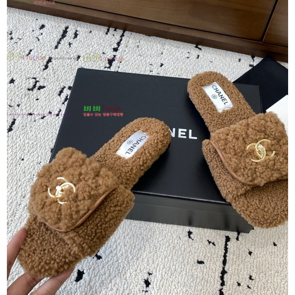 ���� ��* �� ���� 37BL258231-2