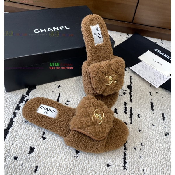 ���� ��* �� ���� 37BL258231-2