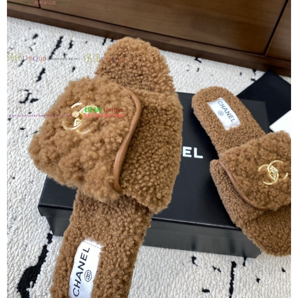 ���� ��* �� ���� 37BL258231-2