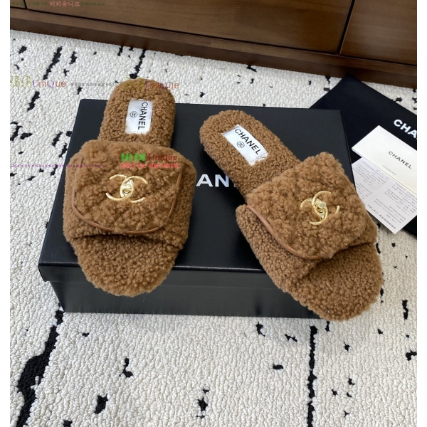 ���� ��* �� ���� 37BL258231-2