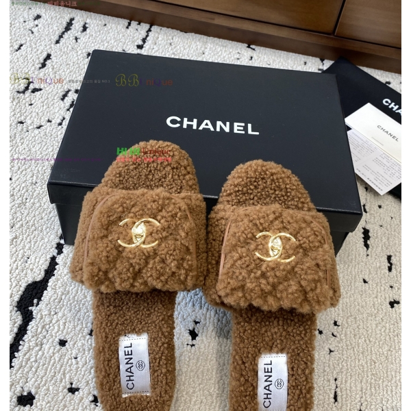 ���� ��* �� ���� 37BL258231-2