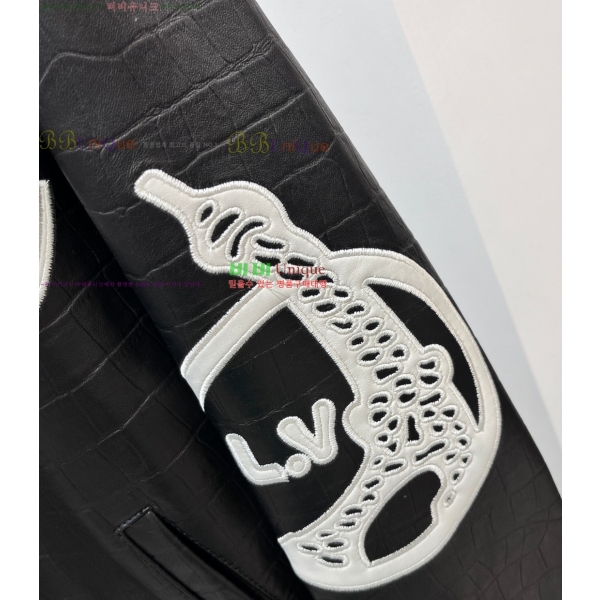 ���� ���̺��� Ŭ���� ���� ���� 176L2582732-5