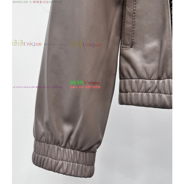 ���� ���̺��� Ŭ���� ���� ���� 176L2582732-7